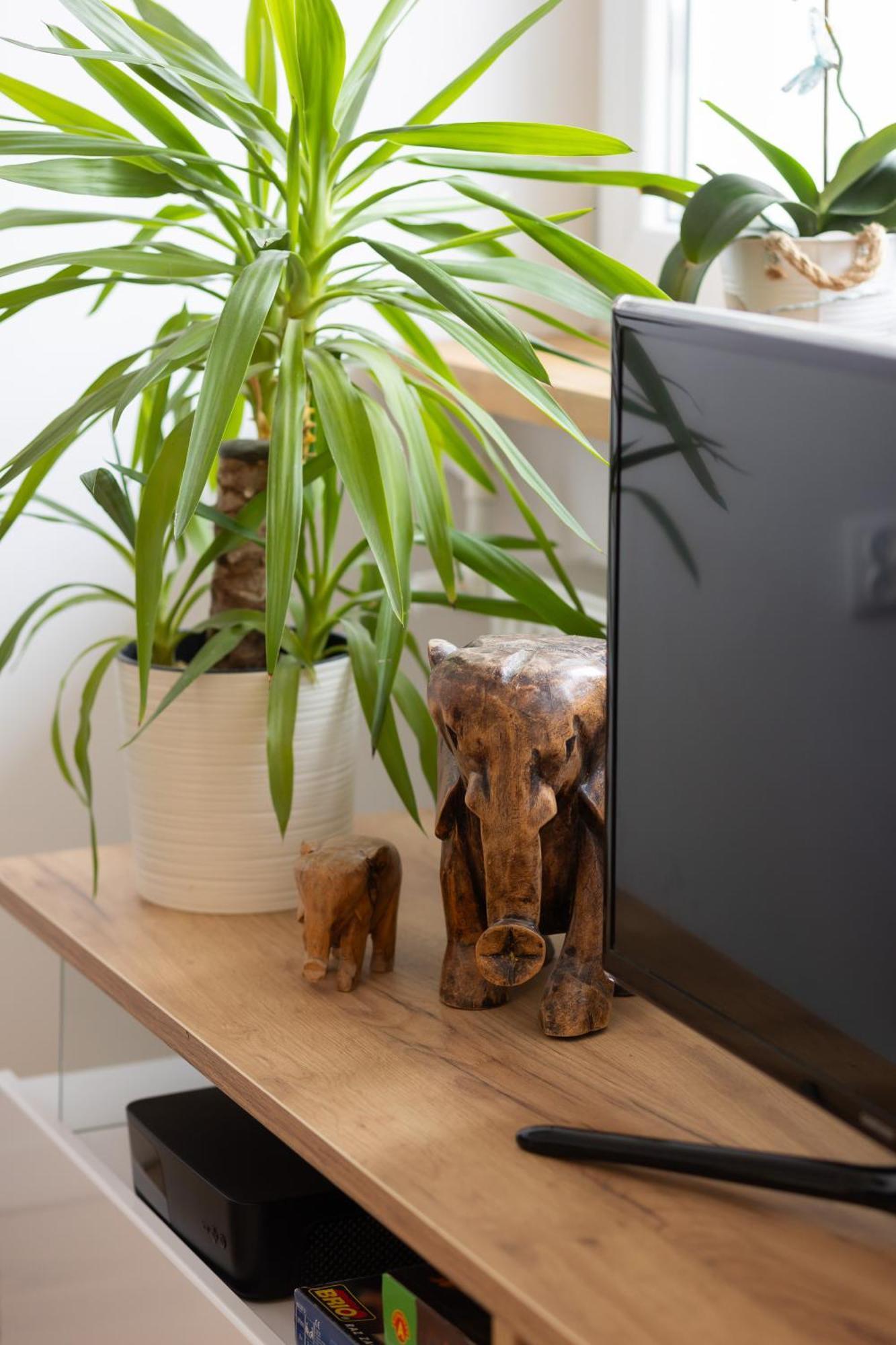 Arsenal City Apartment Warsaw By Renters 외부 사진